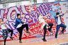 20150418 _YOHeatUp__0176.jpg